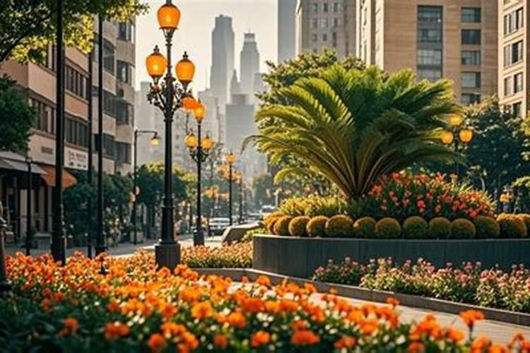 喷了多箭素还要施肥吗