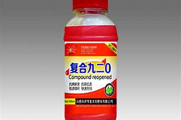 养花用什么肥料好？该怎么样选择？