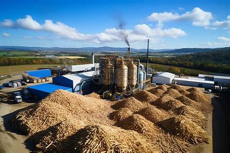 20公斤硼肥价格是多少