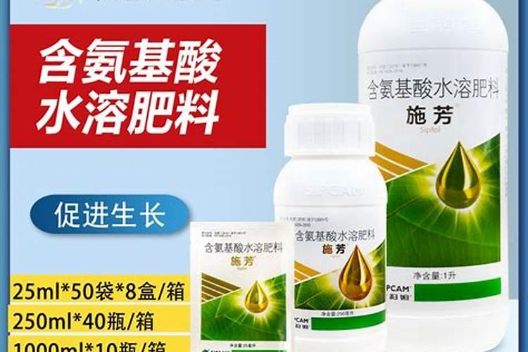 玉米喜欢氯化钾还是硫酸钾