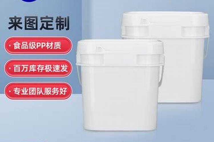 新型环保包装材料有哪些