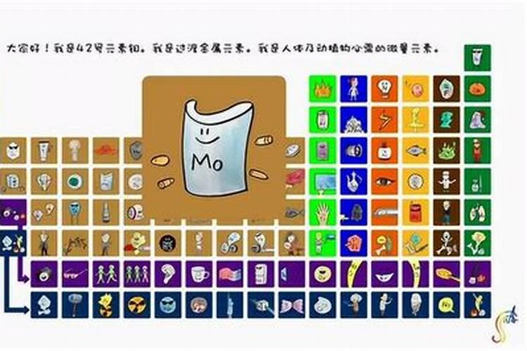 植物矿质代谢植物的必需元素分类