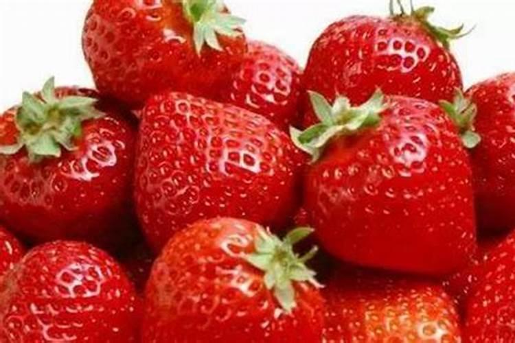 杜鹃花施什么肥料好 杜鹃花适合施哪种肥