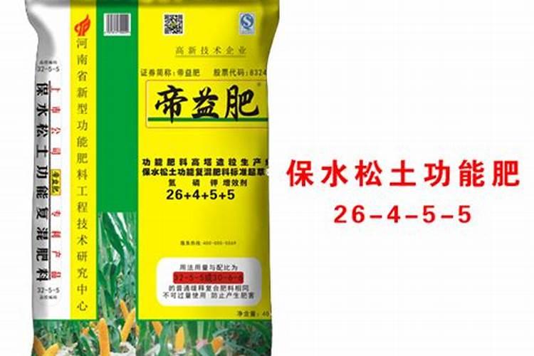 如何防治欧洲玉米螟