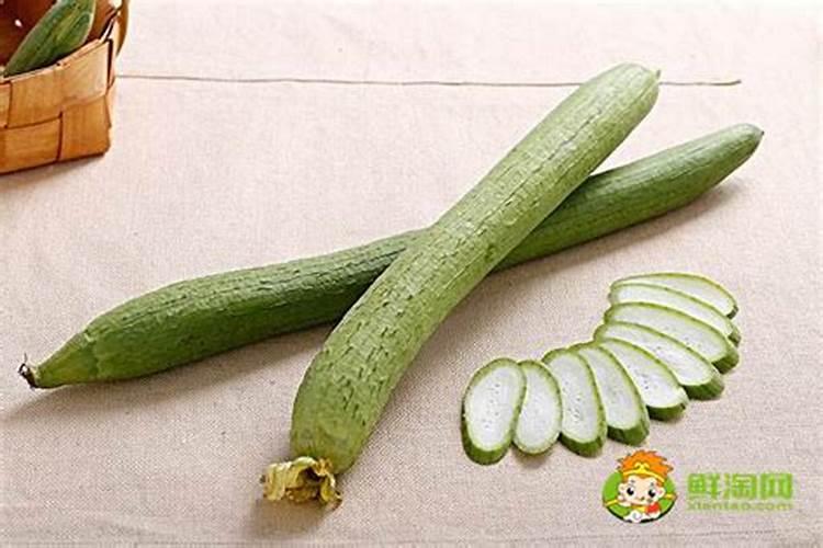 丝瓜追肥用什么肥料好