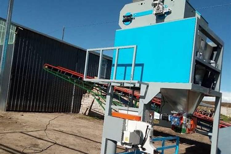 山西有哪些化肥品牌公司