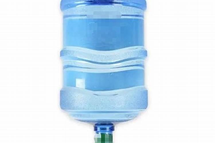 1斤水溶肥兑多少水