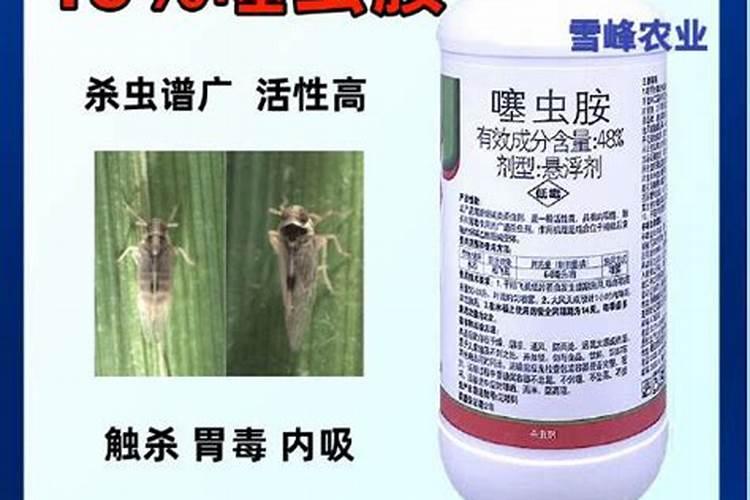 石榴树用滴灌充肥需要氮磷钾肥料各多少斤？