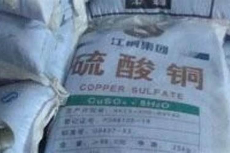 栽葱用什么肥料最好
