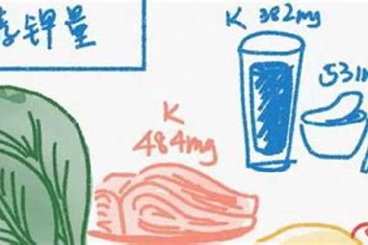 都说在农村卖化肥的利润大,一袋化肥能够赚多少？