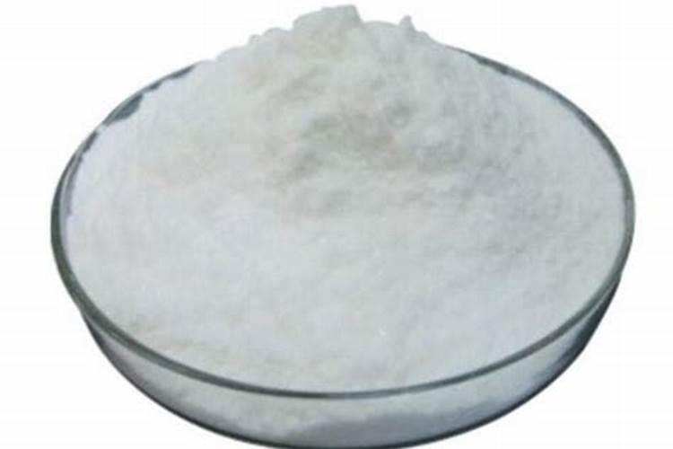 乙羧氟草醚加洗衣粉行吗