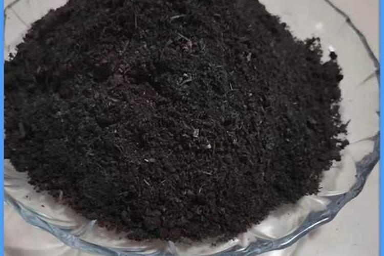怎样鉴别硫酸钾肥的真伪？