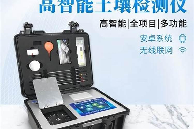君子兰的肥料有哪些