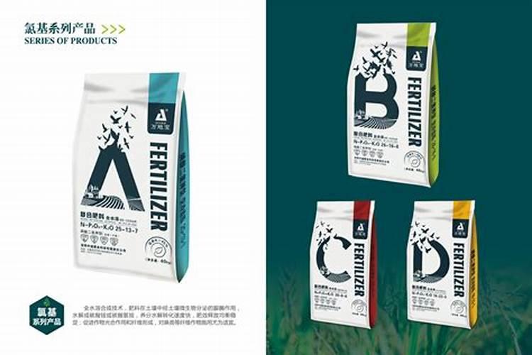 玉米底肥的正确使用方法