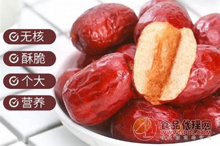 玉米的热量是多少千卡