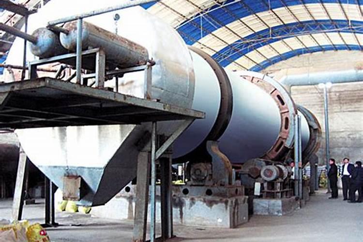 硫酸钾复合肥溶于水吗？可以用作水溶肥吗？