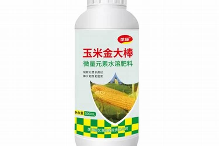 湖北门窗铝型材生产厂家有哪些
