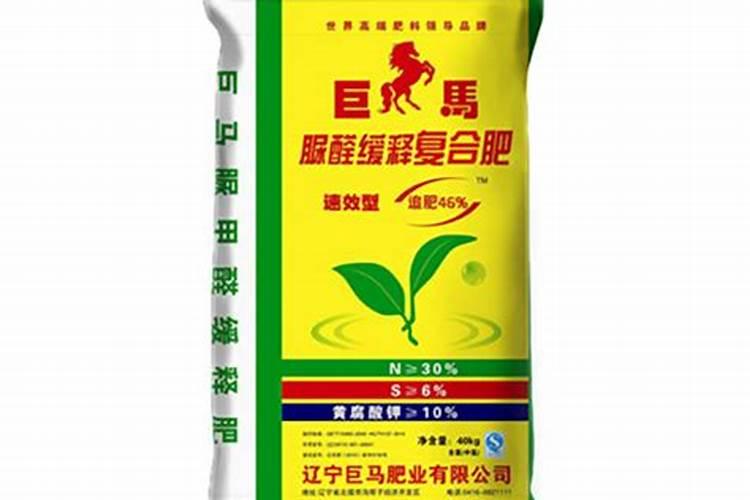 向铃转棉花化学打顶剂介绍,棉花长到多高的时候需要打顶