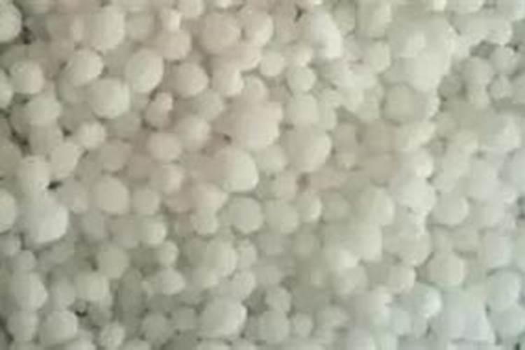 生物酶活化磷肥是土壤调理剂吗
