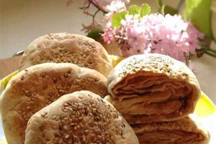 栀子花用什么肥料最好