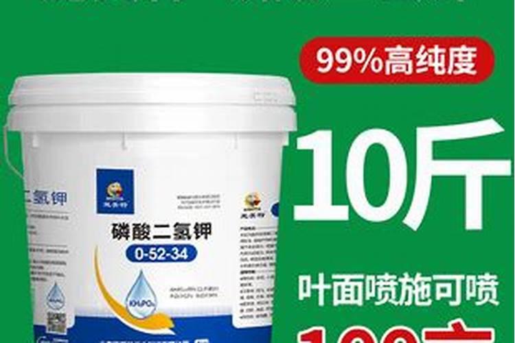 一次性塑料杯装多少克