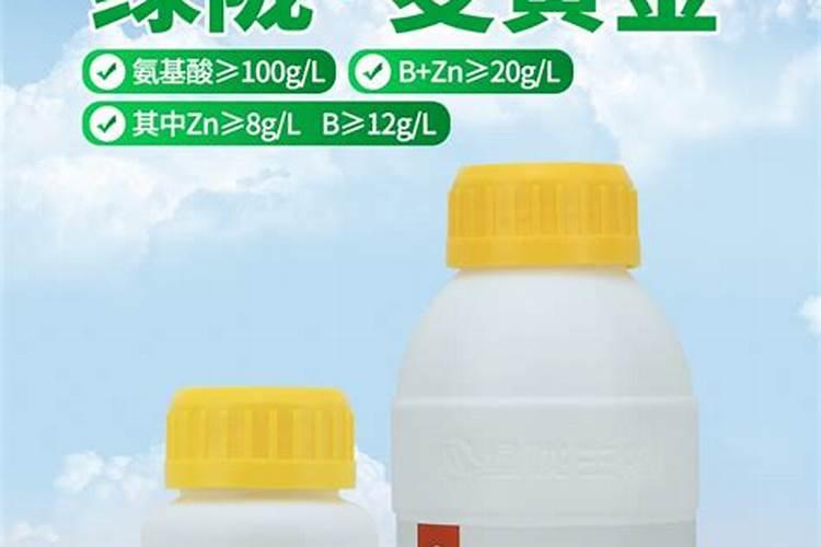 在种玉米时如果用锌肥拌种,会对玉米的产量有帮助吗？