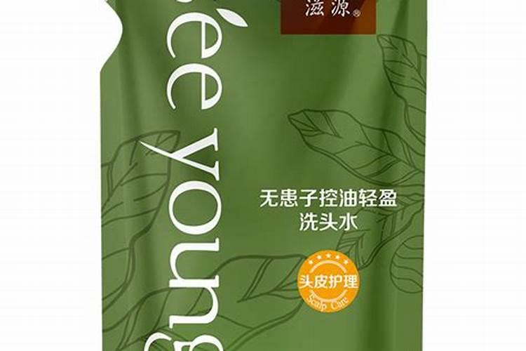 钼肥和硼肥可以一起用吗