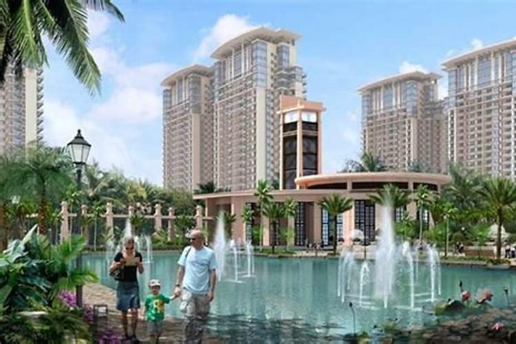 86一袋的二安假不