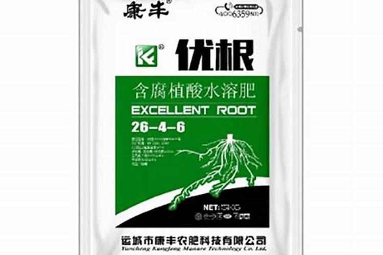 阳煤丰喜肥业(集团)有限责任公司怎么样？
