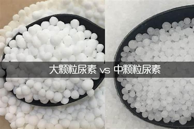 贵阳车用颗粒尿素