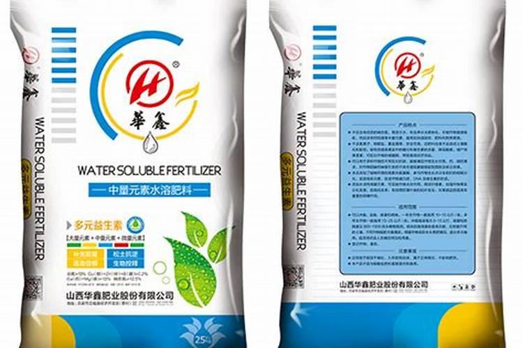 益生素是什么物质？其有什么作用？