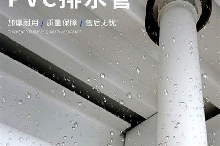 生姜种植浇水要合理,生姜种植该怎么浇水？
