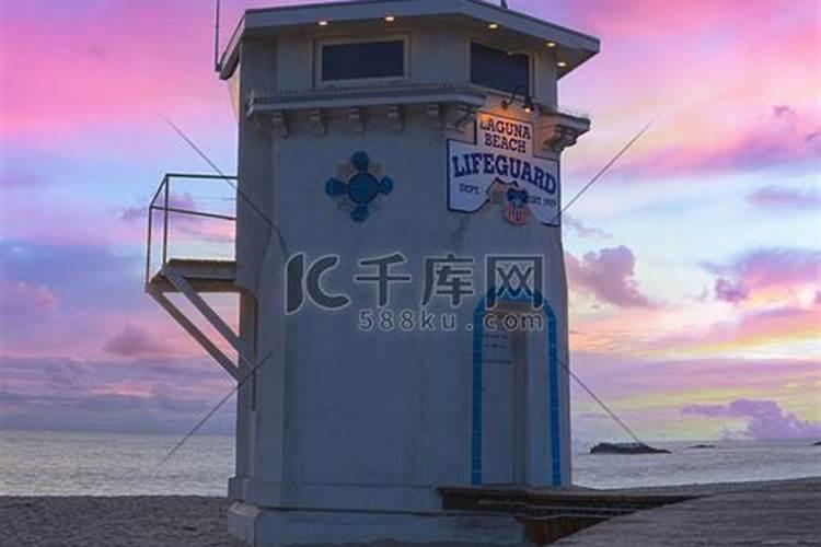 卡斯拉古纳典藏干红葡萄酒怎么样