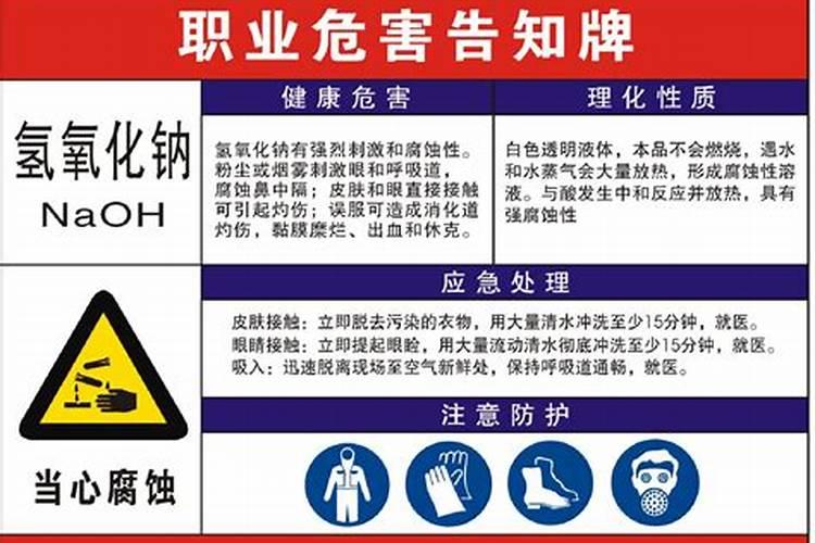 什么是磷肥和钾肥