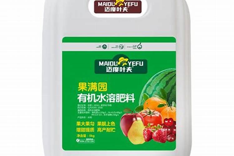 八月养白兰花方法很重要,做好后苗壮开花多,如何养呢？