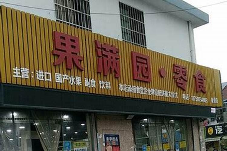 盘点十大“好养花”,开花漂亮又好养,适合养不好花的人