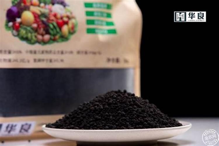 玉米什么时候打富硒最好？