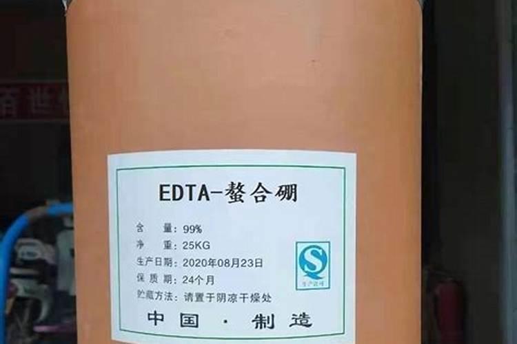 大量元素水溶肥与鳌合钙加硫体硼能一起混合吗是否产生拮抗