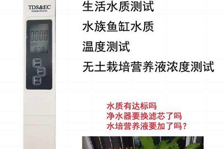 水溶肥施用方式有哪些,如何用效果好