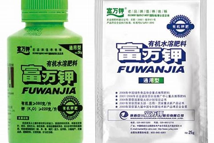 辣椒叶面肥怎么使用？辣椒叶面肥喷施要领