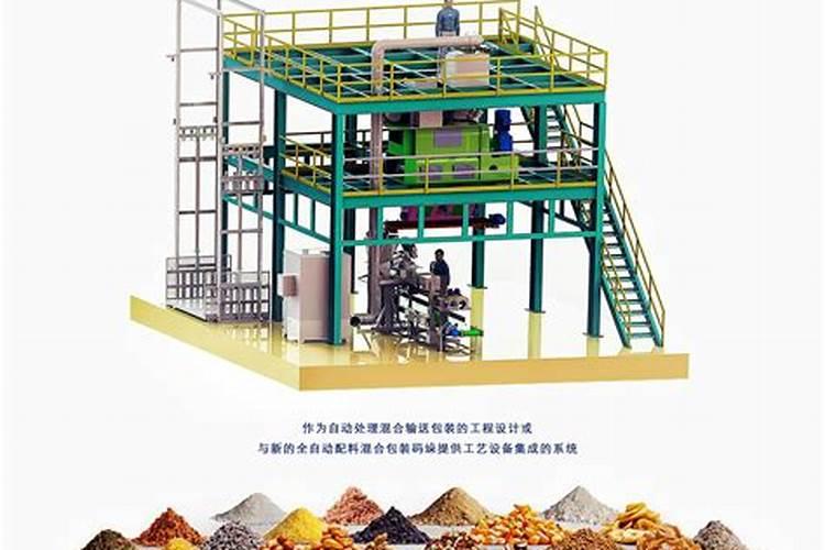 叶面硅肥的使用禁忌 是什么原料制成的