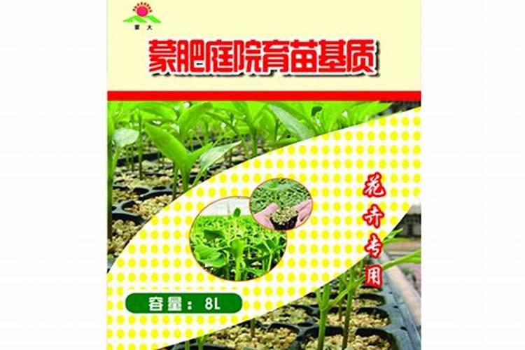 种植黄瓜使用喜满地水溶肥可以吗？