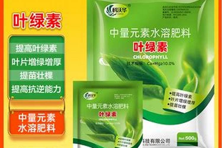 促进果树果实着色的方法(怎么样让果树的果子大且变甜)