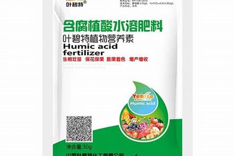 硝酸钾、磷酸二氢钾、硫酸钾都是钾肥,有啥区别