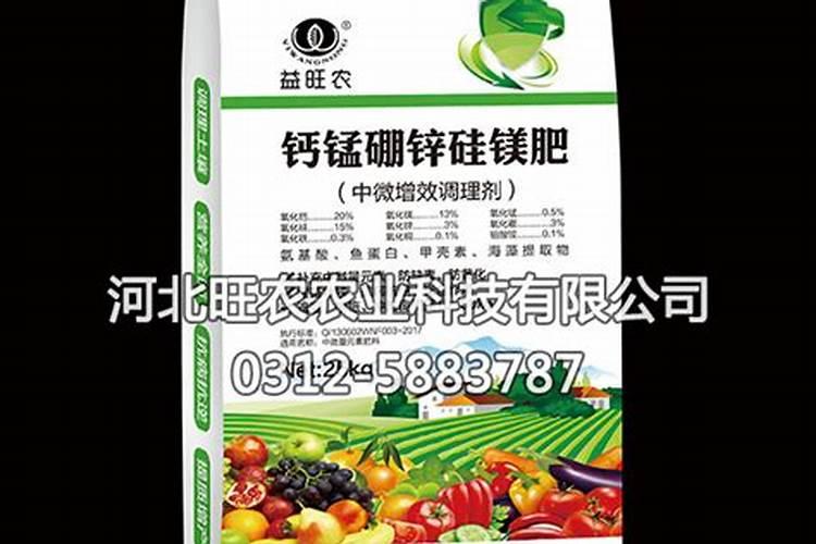 山东有名的机械模具制造公司~