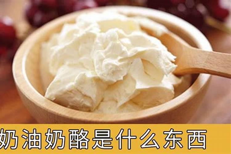 磷酸盐用途磷酸盐能干什么用？可以生产什么？是不是生产化肥什么的呢...