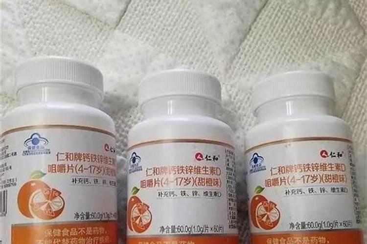 大蒜追肥硝酸铵钙好,还是黄腐酸尿素好？