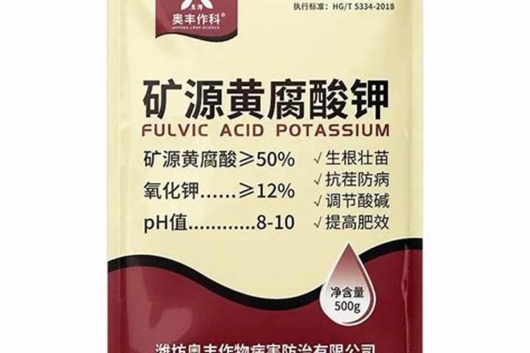 在种植黄瓜、辣椒、番茄时,有哪些办法可以促长、增产、防病害？