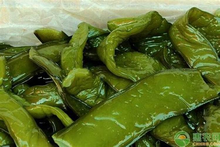 石榴转色期怎么管理能促进着色顺利？石榴着色期哪种肥料效果好