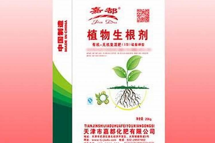 西瓜的施肥方法,用什么肥？